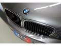 2007 7 Series 750Li Sedan #14 2007 7 Series 750Li Sedan #14