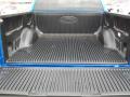 2009 F150 XLT SuperCrew #6