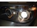 2007 7 Series 750Li Sedan #15 2007 7 Series 750Li Sedan #15