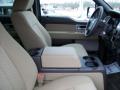 2009 F150 XLT SuperCrew #7
