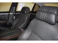 2007 7 Series 750Li Sedan #18 2007 7 Series 750Li Sedan #18