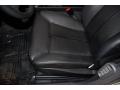 2007 7 Series 750Li Sedan #19 2007 7 Series 750Li Sedan #19