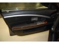 2007 7 Series 750Li Sedan #20 2007 7 Series 750Li Sedan #20
