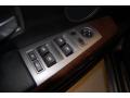 2007 7 Series 750Li Sedan #21 2007 7 Series 750Li Sedan #21