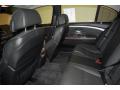 2007 7 Series 750Li Sedan #22 2007 7 Series 750Li Sedan #22