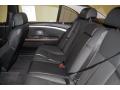 2007 7 Series 750Li Sedan #23 2007 7 Series 750Li Sedan #23