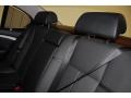 2007 7 Series 750Li Sedan #24 2007 7 Series 750Li Sedan #24