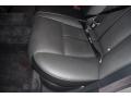 2007 7 Series 750Li Sedan #25 2007 7 Series 750Li Sedan #25
