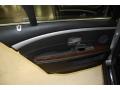 2007 7 Series 750Li Sedan #26 2007 7 Series 750Li Sedan #26