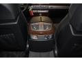 2007 7 Series 750Li Sedan #27 2007 7 Series 750Li Sedan #27
