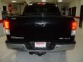 2010 Tundra Platinum CrewMax 4x4 #4