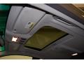 2007 7 Series 750Li Sedan #28 2007 7 Series 750Li Sedan #28