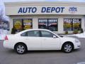 2006 Impala LT #1