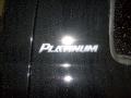 2010 Tundra Platinum CrewMax 4x4 #6