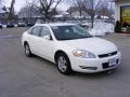 2006 Impala LT #2