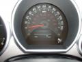 2010 Tundra Platinum CrewMax 4x4 #7