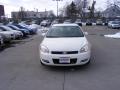 2006 Impala LT #3