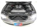 2007 7 Series 750Li Sedan #30 2007 7 Series 750Li Sedan #30