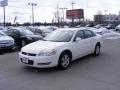 2006 Impala LT #4