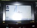 2010 Tundra Platinum CrewMax 4x4 #8