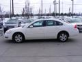 2006 Impala LT #5