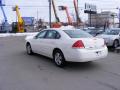 2006 Impala LT #6