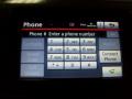 2010 Tundra Platinum CrewMax 4x4 #9