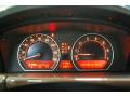 2007 7 Series 750Li Sedan #32 2007 7 Series 750Li Sedan #32