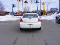 2006 Impala LT #7