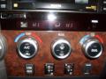 2010 Tundra Platinum CrewMax 4x4 #10