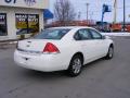 2006 Impala LT #8