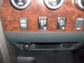 2010 Tundra Platinum CrewMax 4x4 #11