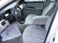 2006 Impala LT #9