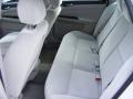 2006 Impala LT #10