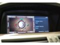 2007 7 Series 750Li Sedan #34 2007 7 Series 750Li Sedan #34