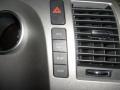 2010 Tundra Platinum CrewMax 4x4 #12