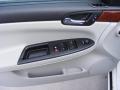 2006 Impala LT #11