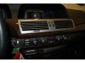 2007 7 Series 750Li Sedan #35 2007 7 Series 750Li Sedan #35