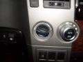 2010 Tundra Platinum CrewMax 4x4 #13