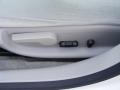 2006 Impala LT #12
