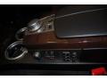 2007 7 Series 750Li Sedan #36 2007 7 Series 750Li Sedan #36
