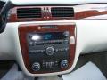 2006 Impala LT #13