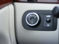 2006 Impala LT #15