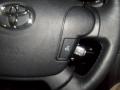 2010 Tundra Platinum CrewMax 4x4 #15