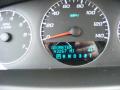 2006 Impala LT #16