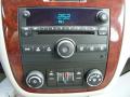2006 Impala LT #17