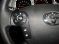 2010 Tundra Platinum CrewMax 4x4 #16