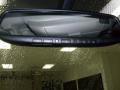 2010 Tundra Platinum CrewMax 4x4 #17