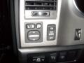 2010 Tundra Platinum CrewMax 4x4 #18