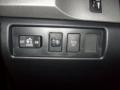 2010 Tundra Platinum CrewMax 4x4 #19